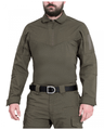 K02013-06RG-Ranger Green-M Pentagon Ranger Tac-Fresh Shirt