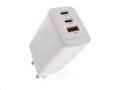 Nabíjačka USB EMOS V05G65 GaN PD univerzálna 3,25A (65W) max.