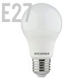 SYLVANIA ToLEDo GLS  7W 806LM E27 SL