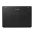 Grafický tablet Huion H430P