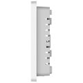 Grandstream GWN7604 prístupový bod Wi-Fi 6