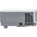 VIEWSONIC PA503S, Projektor SVGA, biely