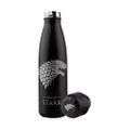 Termohrnček Game of Thrones - Stark