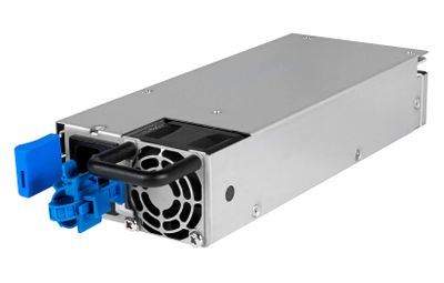 Netgear 750W 100-240vac power supply unit