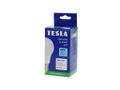 TESLA BL270560-8 – LED žiarovka E27, 5W, 500 lm, 6500K, studená biela