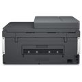 HP Multifunkcia Smart Tank 750
