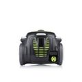 ELECTROLUX Vreckový vysávač EUO9GREEN