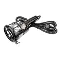 Montážna lampa (prenosné svetlo), 230V/60W 5 m