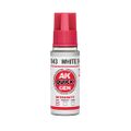 AK Interactive: Quick Gen - White Shadow 18 ml
