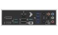 HAL3000 Workstation Pro / AMD Ryzen 5 9600/ 16GB DDR5/ GT 1030/ 500GB PCIe4 SSD/ W11 Pro Pocítac, AMD Ryzen 5 9600, 16GB DDR5, NVIDIA GeForce GT 1030 4GB, 500GB PCIe4 SSD, Wi-Fi, W11 Pro