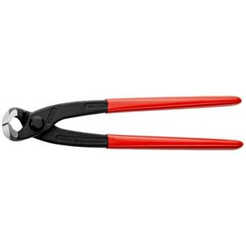 Knipex, Špirály armovacie