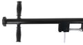 Pojazdný hydraulický zdvihák 3t SX JACK HEAVY-DUTY PROFESSIONAL 3T SIXTOL