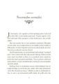 Magickí agenti 1 S vílami v Dubline