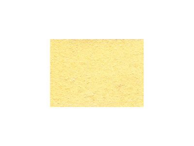 Huba pre spájkovaciu stanicu 25x40mm
