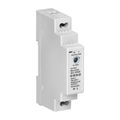 ORNO OR-PSU-1646 Zdroj spínaný 24 V DC 0,63 A, 15 W na DIN lištu