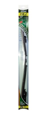 Stierač plochý FLEXI 710 mm