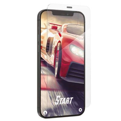 ZAGG Invisible Shield Elite + Gamers Edition sklo pre iPhone 12/12 Pro