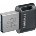 SAMSUNG FIT Plus Flash Drive 64GB USB 3.1