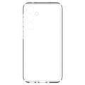 Puzdro Spigen Ultra Hybrid pre Samsung Galaxy A35 5G priehľadné