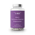 Hair Follicle Fusion Capsules - Envy Therapy x GymBeam