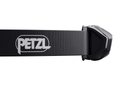 Petzl E060AB00 TIKKINA® Black čelovka, čierna