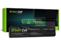 Green Cell MS16 batéria pre  MSI GE62 GE63 GE72 GE73 GE75 GL62 GL63 GL73 GL65 GL72 GP62 GP63 GP72
