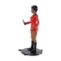 Figúrka Bendyfigs Star Trek - Uhura