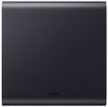 SAMSUNG soundbar HW-Q990H Soundbar, 11.1.4 kanálu, 23 reproduktoru, Dolby Atmos, Q-Symphony, SpaceFit Sound Pro, HDMI 2.1, eARC, Wi-Fi, Bluetooth 5.3, Tita