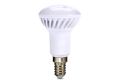 LED žiarovka SOLIGHT WZ414-1 E14 R50 5W