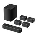 Ultimea Poseidon D70 Soundbar