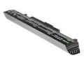 AS84 Green Cell Battery for Asus GL552 GL552J GL552V ZX50 ZX50J ZX50V / 15V 2200mAh