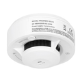 Inteligentný detektor dymu KRUGER & MATZ KD122LH WiFi Tuya