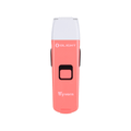 Wyvern
 (Pink) OLIGHT 3.7V 2000mAh