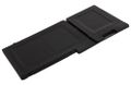 PATONA baterie pro ntb DELL LATITUDE E5270/E5470/E5570 3000mAh Li-Pol 11,4V Baterie, pro notebook, 3000mAh, Li-Pol, 11,4V, pro Dell Latitude E5270, E5470, E5570