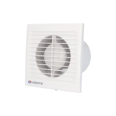 Ventilátor VENTS 100 S 12V