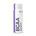 BCAA shot - GymBeam, hrozno, 90 ml