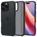 Obal Spigen Ultra Hybrid pre iPhone 16 Pro Max 6,9" frost black