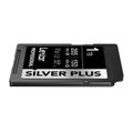 Pamäťová karta Lexar Professional SILVER PLUS SDXC 1 TB