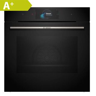 BOSCH Vstavaná rúra HSG7584B1