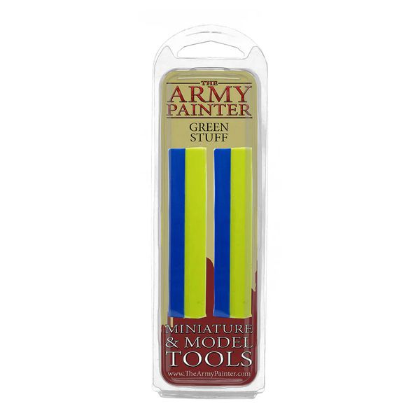 Modelovacia hmota - Army painter