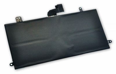 Dell Batéria 4-bunková 42W/HR LI-ON pre Latitude 5285 Batéria, pre notebook, originálna, 42Wh, Li-Ion, 4-bunková, pre Dell Latitude 5285, 5290
