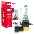Halogenový duo blister (2 ks) sada LumiTec LIMITED +130% HB3 12V 60W DUO