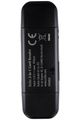Rollei čítačka kariet 2-v-1 SD a microSD, SD, microSD, USB-A, USB-C, USB 3.0, OTG, 85 MB/s