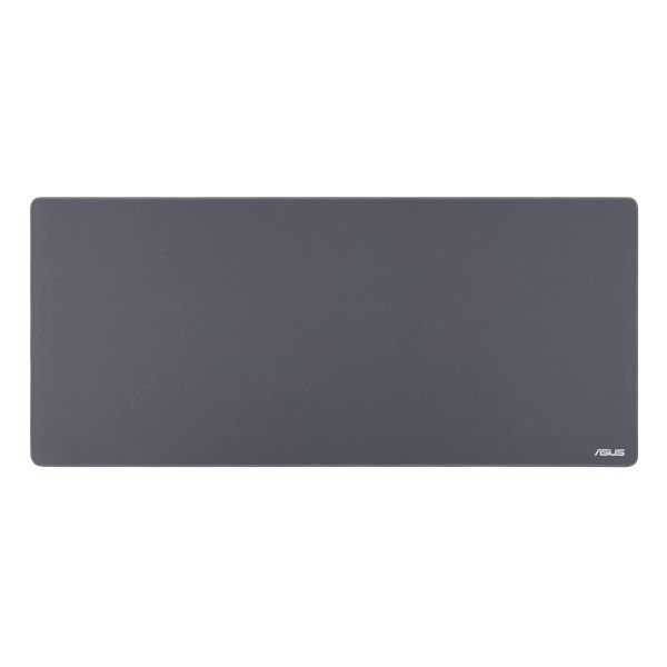 ASUS PS102 Mouse Pad 9040/GY