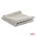 Utierka z mikrovlákna 30x40cm 340g AMIO-03741