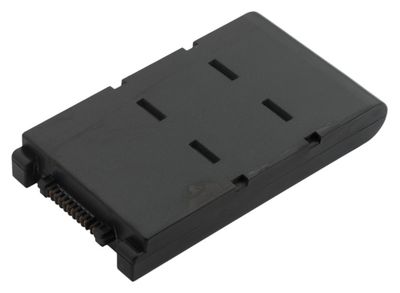 PATONA batéria pre ntb TOSHIBA SATELLITE A10/15 4400mAh Li-Ion 10,8V Akumulátor TOSHIBA SATELLITE A10/15 4400mAh Li-Ion 10,8V