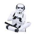 Figúrka Star Wars - Stormtrooper Game On!