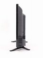 LED TV 24” OPTICUM LE-2419D, Triple Tuner T/T2/C/S2, H.265 CI+ LED TV 24” OPTICUM LE-2419D,Triple Tuner T/T2/C/S2, H.265 CI+