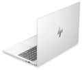 HP Elitebook 8 G2i/ Ultra 5 325/ 16GB DDR5/ 512GB SSD/ Intel Graphics/ 16"WUXGA,matný/ W11P/ stříbrný Notebook, Intel Core Ultra 5 325, 16GB DDR5-5600, 512GB NVMe SSD, 16" WUXGA IPS 400 nit, Wi-Fi 7, Thunderbolt 4, W11P, stríbrný