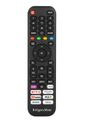 KRUGER&amp;MATZ KM0240FHD-V 40" SMART LED TV, T2/S2, H.265 CI+ KRUGER&MATZ KM0240FHD-V 40" SMART LED TV, T2/S2, H.265 CI+